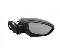 Specchietto esterno Dx 88571783502 DPA per VW PASSAT B7 PASSAT B7 Variant