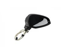 Specchietto esterno Dx 88571797102 DPA per AUDI A4 B9 Avant