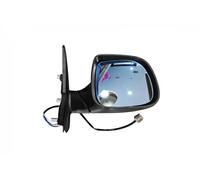 Specchietto esterno Dx 88571810902 DPA per VW TRANSPORTER T5 Autobus MULTIVAN T5