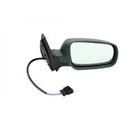 DPA 88571811302 Specchio retrovisore esterno per VW