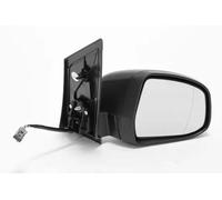 Specchietto esterno Dx asferico 1220M02 ABAKUS per FORD FOCUS II Turnier