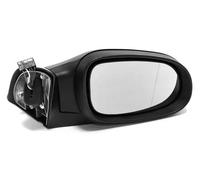 Specchietto esterno Dx asferico 2403M02 ABAKUS per MERCEDES-BENZ