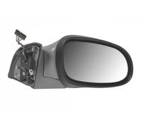 Specchietto esterno Dx asferico 2403M04 ABAKUS per MERCEDES-BENZ