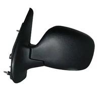 Specchietto esterno Dx asferico 3149M02 ABAKUS per RENAULT KANGOO Express KANGOO