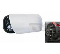 TYC 321-0013 Specchietto retrovisore esterno