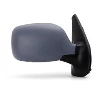 Specchietto Specchio adatto a RN KANGOO 03 - 08 destra elettrico riscaldato innescato