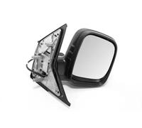 Specchietto esterno Dx asferico 4051M09 ABAKUS per VW MULTIVAN T5