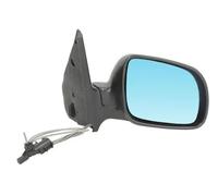 Specchietti retrovisori esterni BLIC 5402-04-1117127P destro