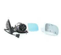 Specchietti retrovisori esterni BLIC 5402-04-1121127P destro