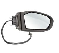 Specchietti retrovisori esterni BLIC 5402-04-1121557P destra