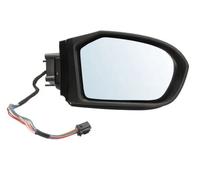 Specchietto esterno Dx asferico 5402-04-1139557P BLIC per MERCEDES-BENZ CLASSE A