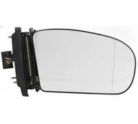 Specchietto esterno Dx asferico 5402-04-1328532 BLIC per MERCEDES-BENZ