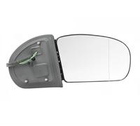Specchietti retrovisori esterni BLIC 5402-04-1339532, destro