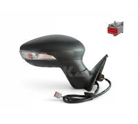 ALKAR 6108394 Specchietto retrovisore esterno