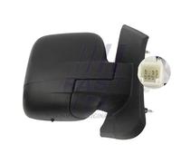 Specchietto esterno Dx asferico FT88357 FAST per RENAULT OPEL FIAT NISSAN