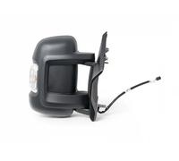 MAGNETI MARELLI 182201588400 Specchietto retrovisore esterno