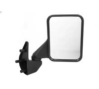 Specchietti retrovisori esterni BLIC 5402-04-1192979P, destro