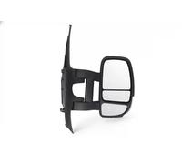Specchietto esterno Dx Braccio-specchio lungo 182201578200 MAGNETI MARELLI