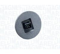 Magneti Marelli 6C1117682HDYGAX Specchio Destra, Braccio Lungo