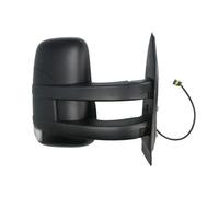 Specchietto esterno Dx Braccio-specchio lungo 5402-30-0598311P BLIC per IVECO