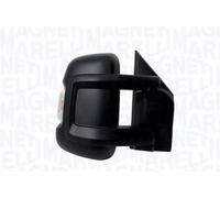 Specchietto esterno Dx Braccio specchio medio 350315027850 MAGNETI MARELLI
