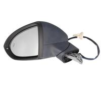 Specchietto esterno Dx con memoria 5402-01-2002614P BLIC per VW TOURAN