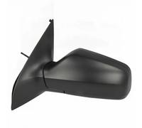 Specchietti retrovisori esterni BLIC 5402-01-2002624P