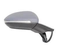 Specchietti retrovisori esterni BLIC 5402-01-2002648P