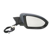 Specchietti retrovisori esterni BLIC 5402-01-2002654P