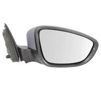 Specchietto esterno Dx con memoria 5402-01-2002660P BLIC per VW JETTA IV