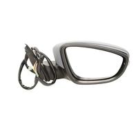 Specchietti retrovisori esterni BLIC 5402-01-2002676P