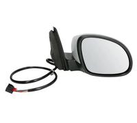 Specchietti retrovisori esterni BLIC 5402-01-2002724P
