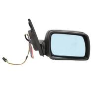 Specchietto esterno Dx con memoria 5402-05-014332P BLIC per BMW X5