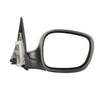 Specchietti retrovisori esterni BLIC 5402-05-027364P destro
