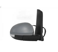 Specchietti retrovisori esterni BLIC 5402-10-2002264P
