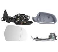 Specchietti retrovisori esterni BLIC 5402-25-049340P destro