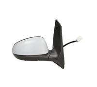 Specchietto esterno Dx con sensore temperatura 5402-03-048364P BLIC per FORD KA