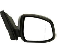 Specchietti retrovisori esterni BLIC 5402-03-051360P destro