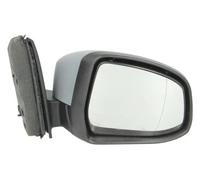 Specchietti retrovisori esterni BLIC 5402-03-051364P destro