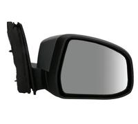 Specchietto esterno Dx con sensore temperatura 5402-03-2001200P BLIC per FORD