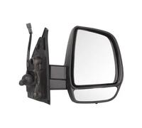 Specchietto esterno Dx con sensore temperatura 5402-04-2001988P BLIC per OPEL