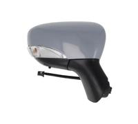 Specchietto esterno Dx con sensore temperatura 5402-09-2002106P BLIC per RENAULT