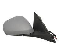 Specchietto retrovisore laterale BLIC 5402-22-017332P per GIULIETTA 2 2010-2020