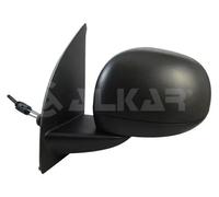 Alkar 6155924 Specchi Destro