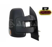ALKAR 9202250 Specchietto retrovisore esterno