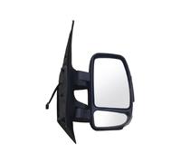 Specchio Retrovisore Esterno Fast FT88324 per Nissan Renault Opel General Motors
