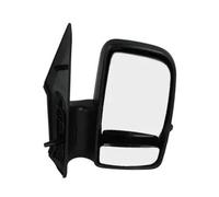 Specchietto esterno Dx con specchio a grandangolo 5402-04-9221990P BLIC per VW