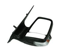 Specchietto esterno Dx con specchio a grandangolo 5402-04-9292990P BLIC per VW