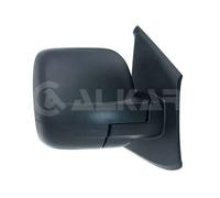 Specchietto esterno Dx con specchio a grandangolo 9202645 ALKAR per RENAULT OPEL