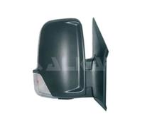 ALKAR 9202994 Specchietto retrovisore esterno